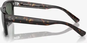 Ray-Ban RB4396 135971 57