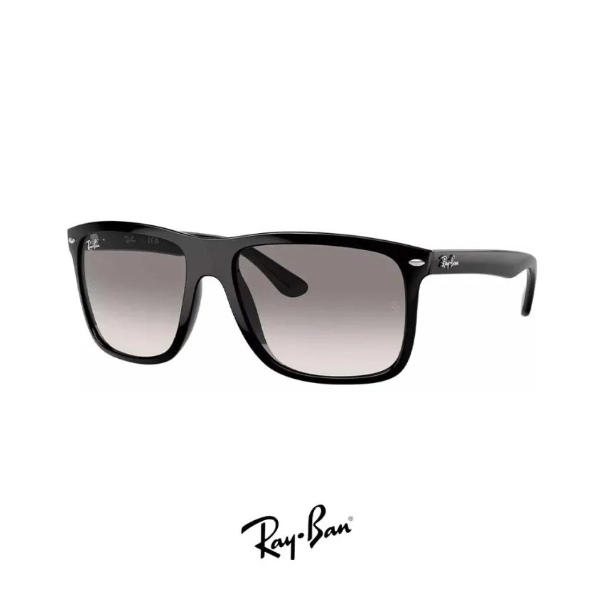 Ray-Ban RB4547 601/32 57 - 1