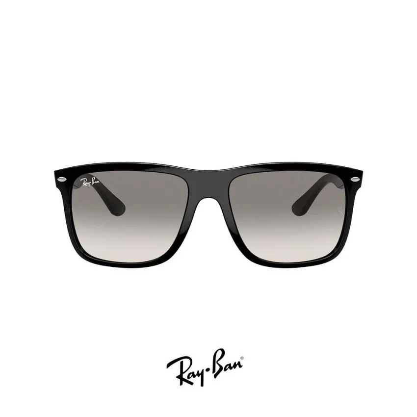 Ray-Ban RB4547 601/32 57 - 2