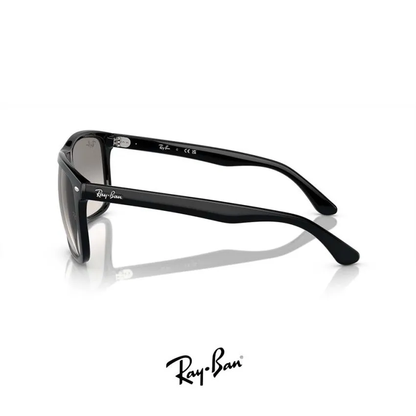 Ray-Ban RB4547 601/32 57 - 3