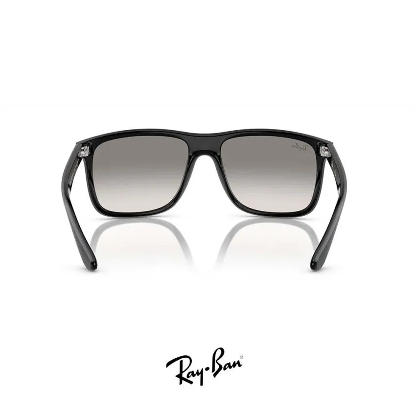 Ray-Ban RB4547 601/32 57 - 4