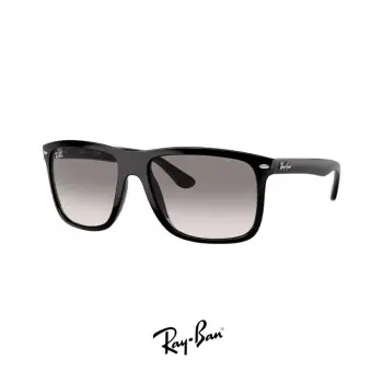 Ray-Ban RB4547 601/32 57