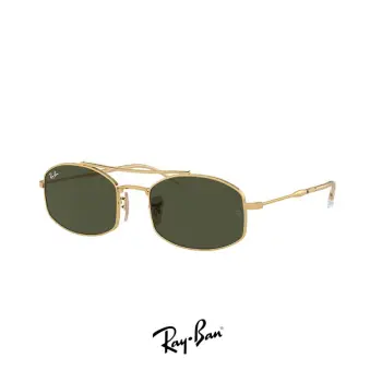 Ray-Ban RB3719 001/31 54