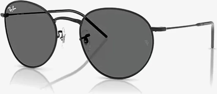 Ray-Ban RBR0103S 002/GR 53 - 2
