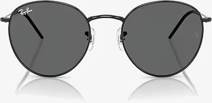 Ray-Ban RBR0103S 002/GR 53 - 3