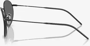 Ray-Ban RBR0103S 002/GR 53