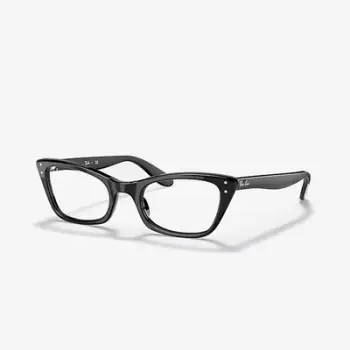 Ray-Ban RX5499 2000 51