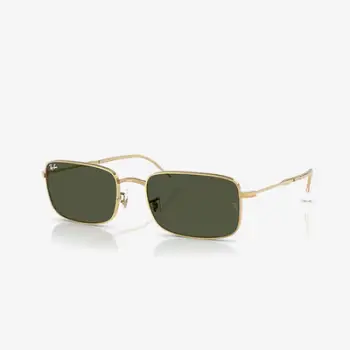 Syze dielli Ray-Ban RB3746 001/31 56