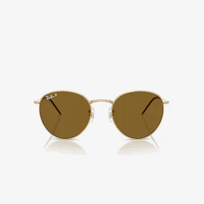 Syze dielli Ray-Ban RBR0103S 001/83 53 - 2