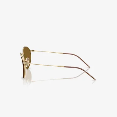 Syze dielli Ray-Ban RBR0103S 001/83 53 - 3