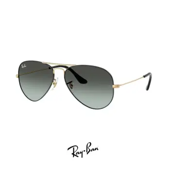 Ray-Ban RB3025 9271GK 58