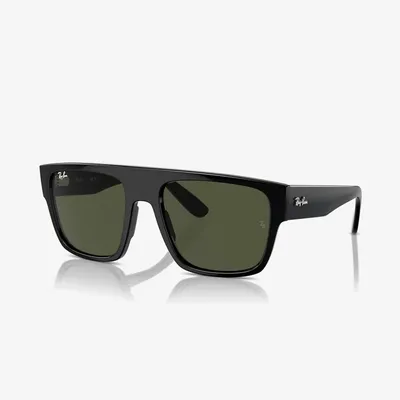 Syze dielli Ray-Ban RB0360S 901/31 57 - 1