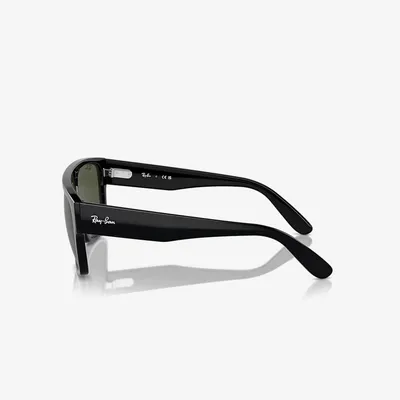 Syze dielli Ray-Ban RB0360S 901/31 57 - 3