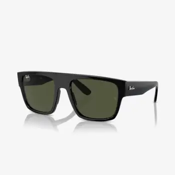 Syze dielli Ray-Ban RB0360S 901/31 57