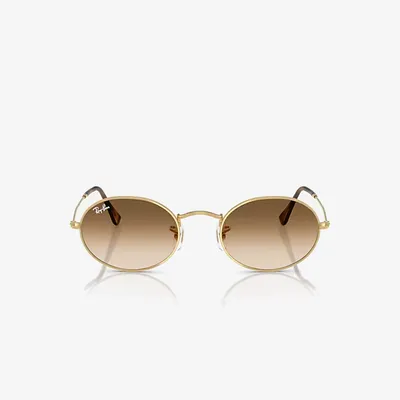 Syze dielli Ray-Ban RB3547 001/51 54 - 2