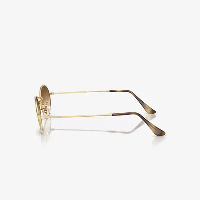 Syze dielli Ray-Ban RB3547 001/51 54 - 3