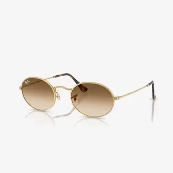 Syze dielli Ray-Ban RB3547 001/51 54