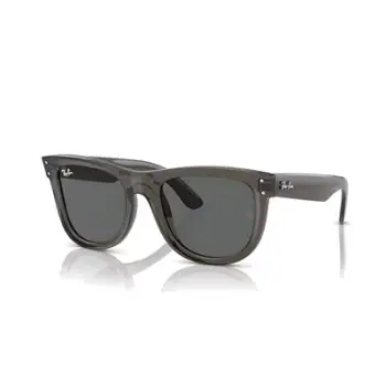 Syze dielli Ray-Ban RBR0502S 6707GR 50