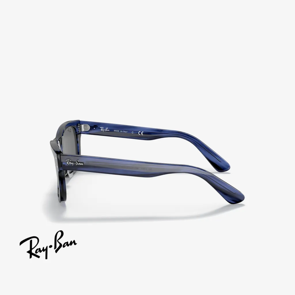Ray-Ban RB2283 1339B1 55 - 3