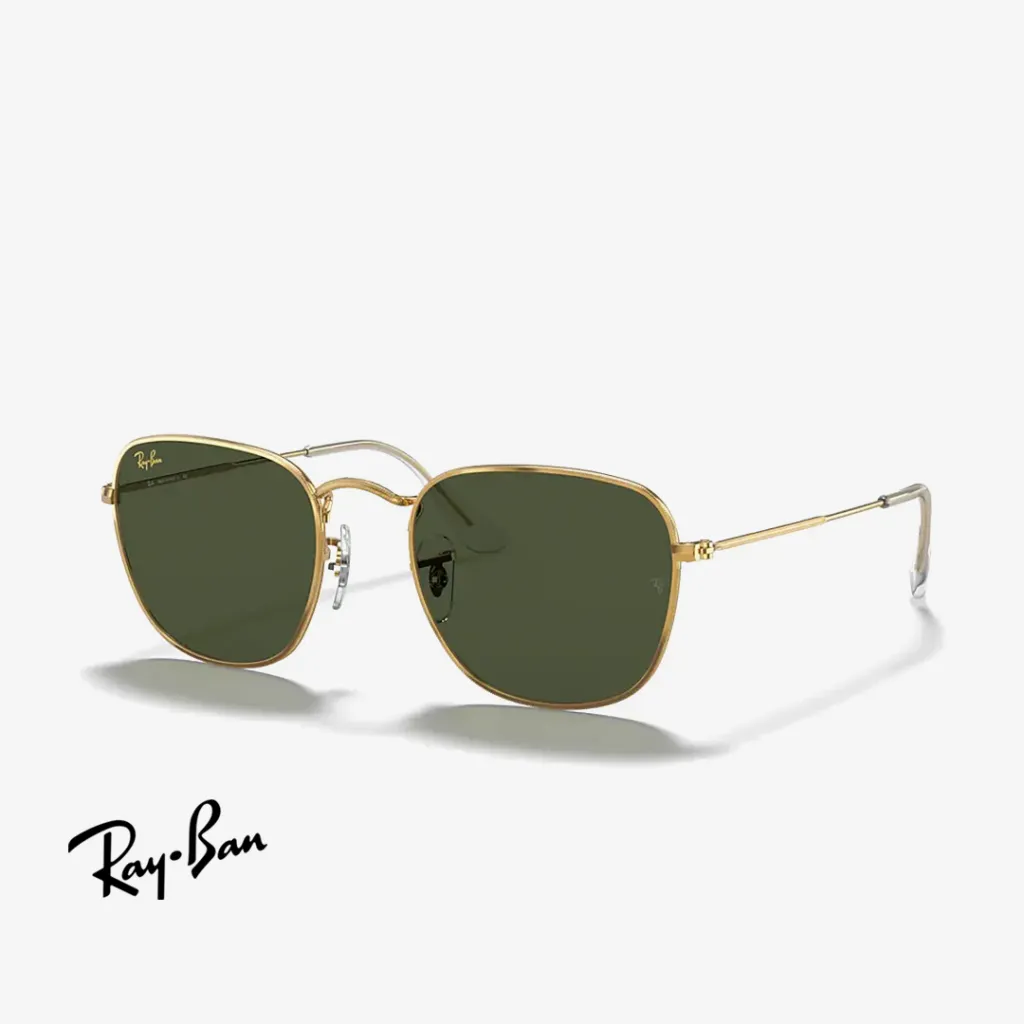 Ray-Ban RB3857 919631 51 - 1