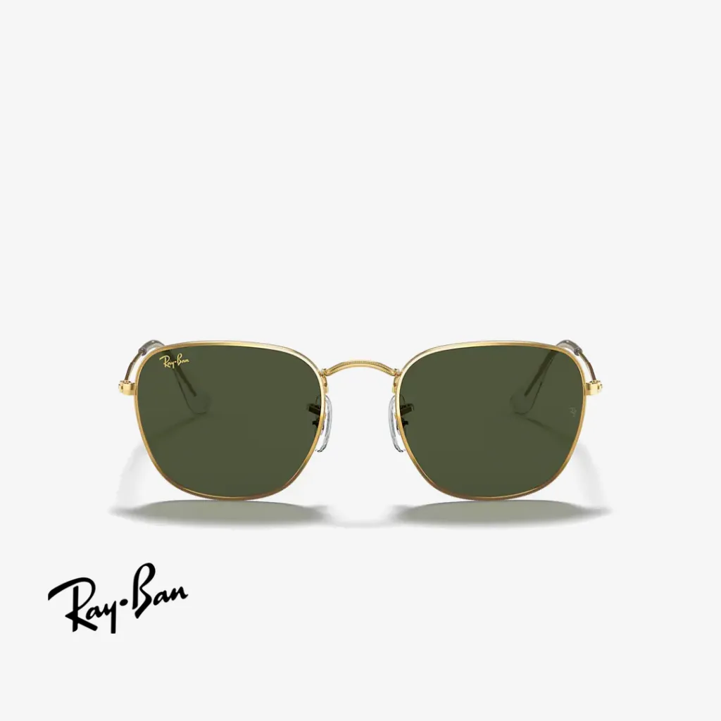 Ray-Ban RB3857 919631 51 - 2