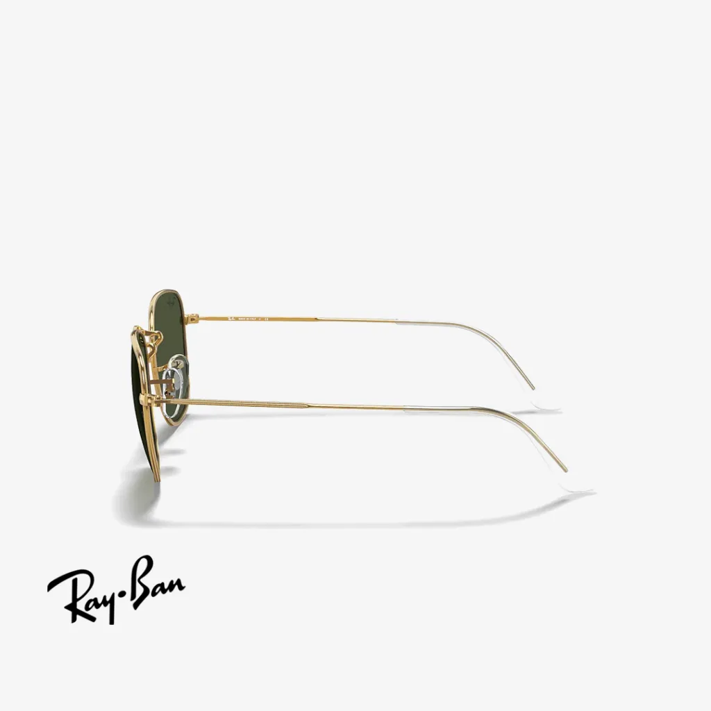 Ray-Ban RB3857 919631 51 - 3