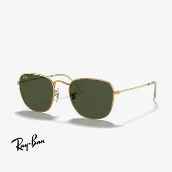 Ray-Ban RB3857 919631 51
