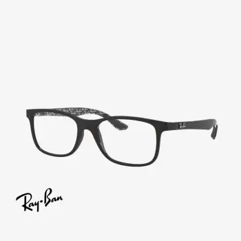 Ray-Ban RX8903 5263 55