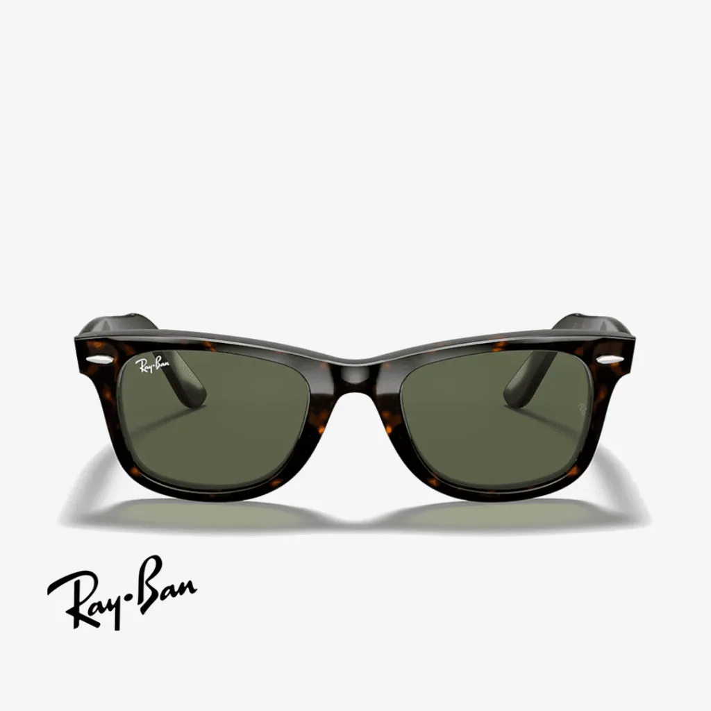 Syze dielli Ray-Ban RB2140 902 54 - 2