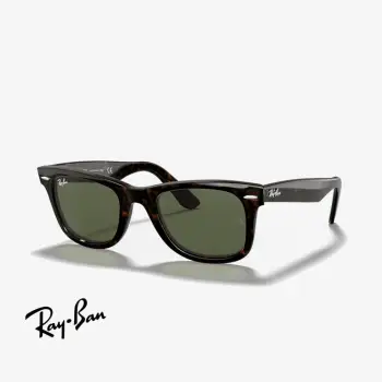 Syze dielli Ray-Ban RB2140 902 54
