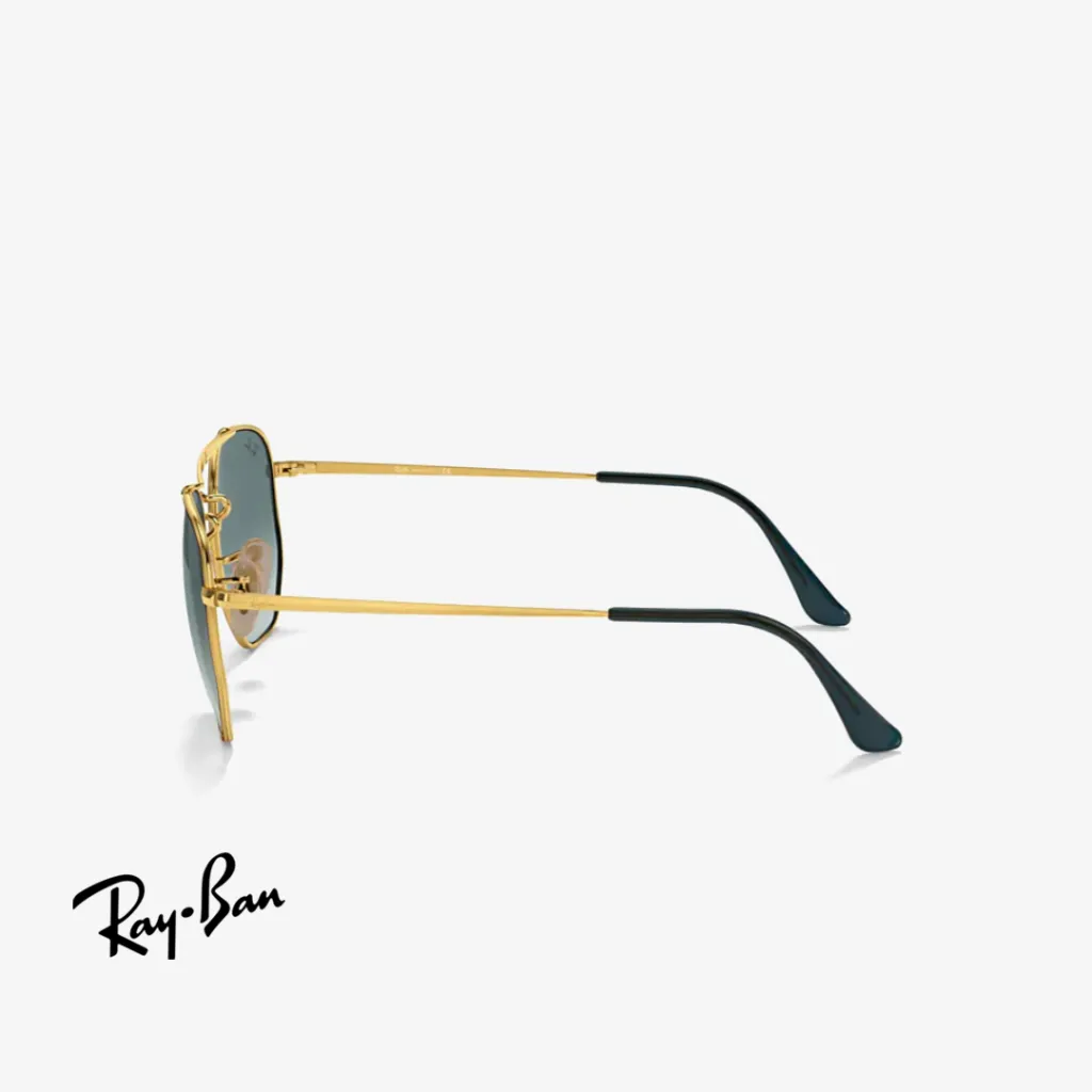 Syze dielli Ray-Ban RB3648 54 91023M - 3