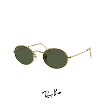 Syze dielli Ray-Ban RB3547 001/31 51