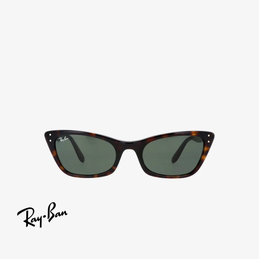 Syze dielli Ray-Ban RB2299 902/31 52 - 2