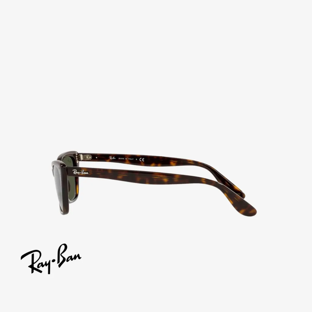 Syze dielli Ray-Ban RB2299 902/31 52 - 3