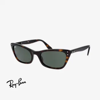 Syze dielli Ray-Ban RB2299 902/31 52