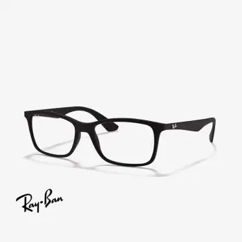 Korniza optike Ray-Ban RX7047 5196 54