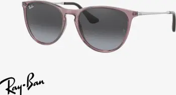 Ray-Ban Junior RJ9060S 71078G 50