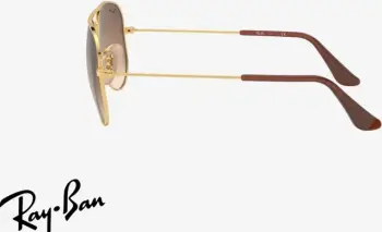 Ray-Ban Junior RJ9506S 223/13 52