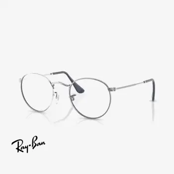 Ray-Ban RX3447V 2502 47