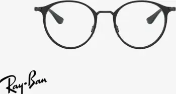 Ray-Ban Junior RY1053 4065 43