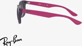 Syze dielli Ray-Ban Junior RJ9052S 70218G 48