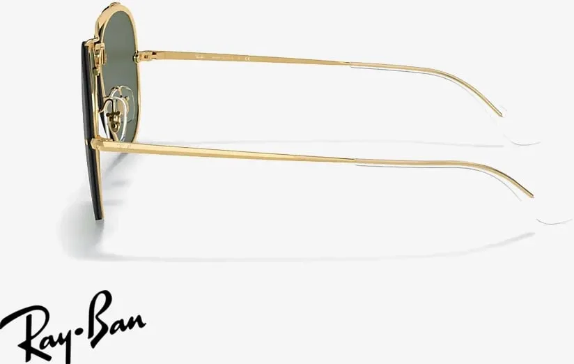 Ray-Ban RB3584N 905071 58 - 3