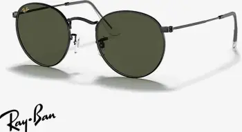 Syze dielli Ray-Ban RB3447 919931 50