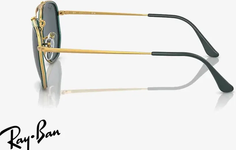 Syze dielli Ray-Ban RB3648M 9241R5 52 - 2