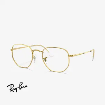 Ray-Ban RX6448 3086 51