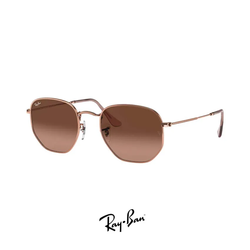 Ray-Ban RB3548N 9069A5 51 - 1