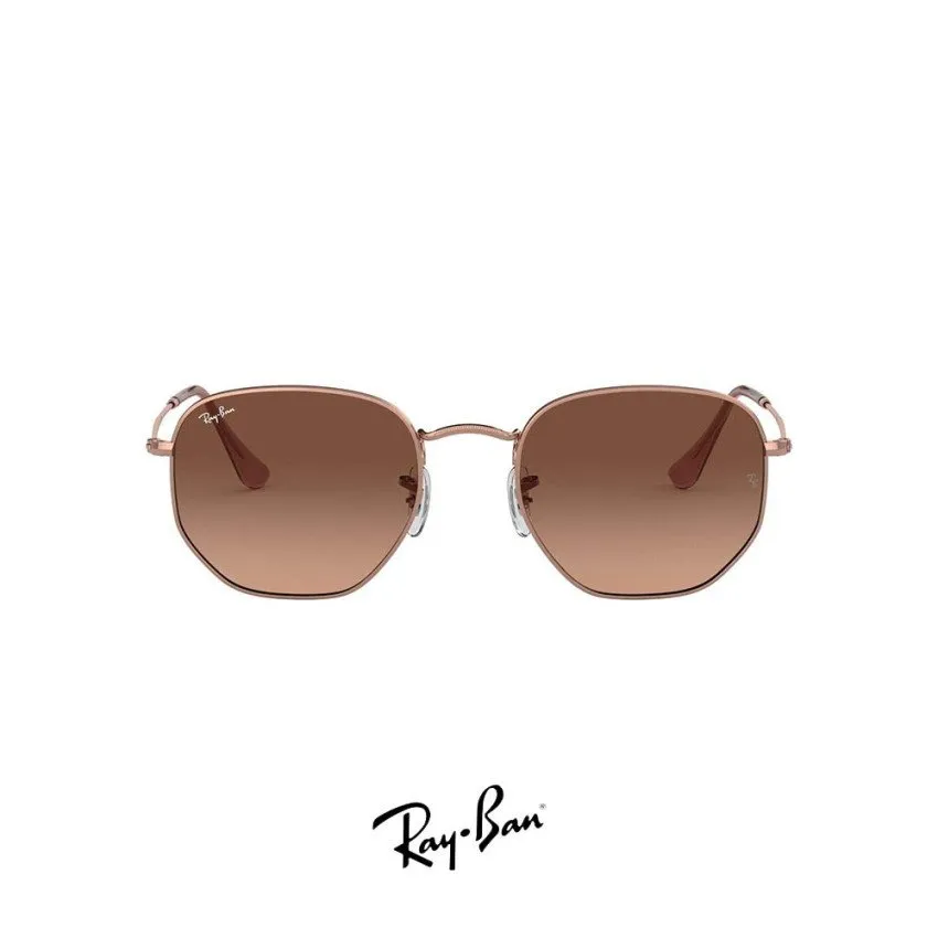 Ray-Ban RB3548N 9069A5 51 - 2