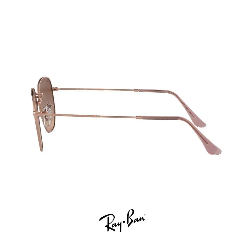 Ray-Ban RB3548N 9069A5 51 - 3