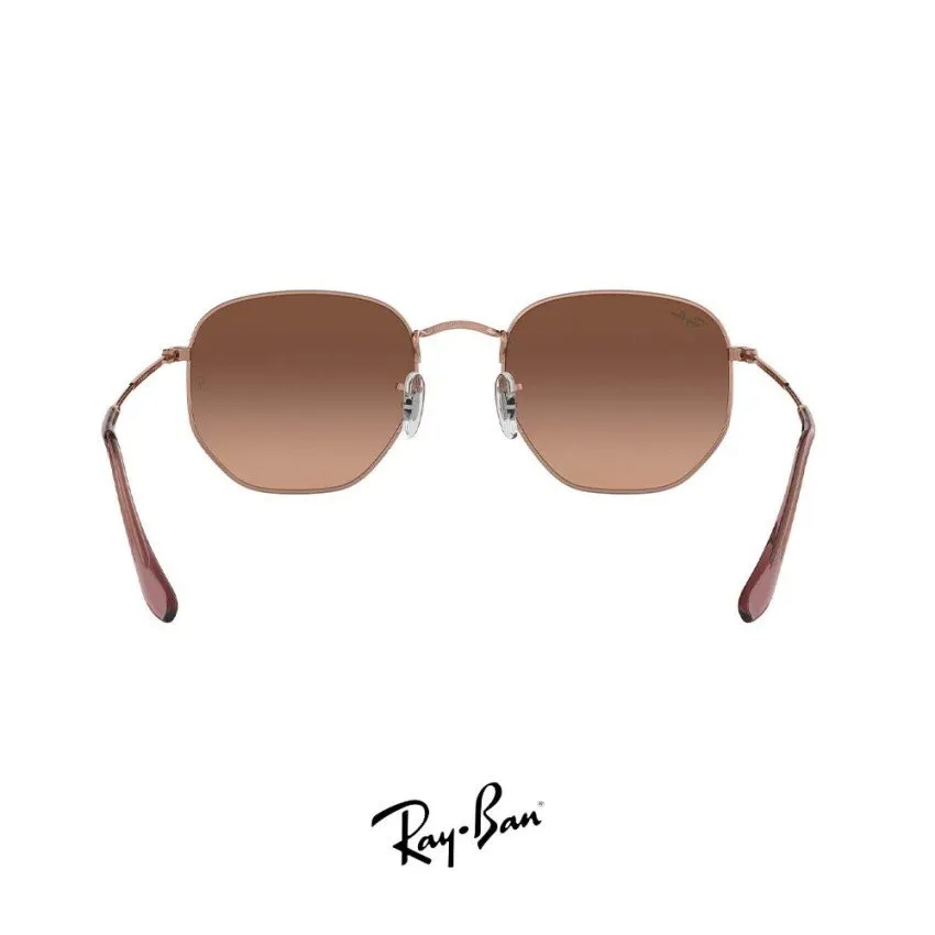 Ray-Ban RB3548N 9069A5 51 - 4