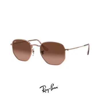 Ray-Ban RB3548N 9069A5 51